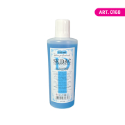 Skidač bez acetona 250 ml art.168